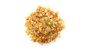 ANCIENT GRAIN HOUSE BLEND