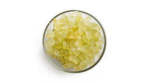 ITALIAN DICED CITRON PEEL