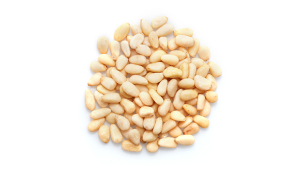PINE NUTS AA