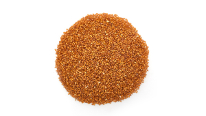 TEFF SEEDS