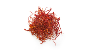 SAFFRON 1 GR