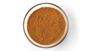 CINNAMON POWDER (CASSIA)