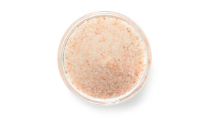 HIMALAYAN PINK SALT, FINE