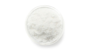 MEDITERRANEAN SEA SALT POWDER