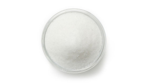 MEDITERRANEAN SEA SALT, FINE