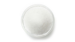 MEDITERRANEAN SEA SALT, COARSE