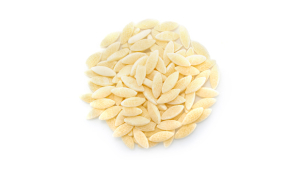 ORZO
