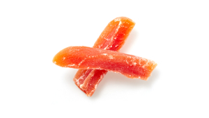 PAPAYA SPEARS, SULPHITE-FREE