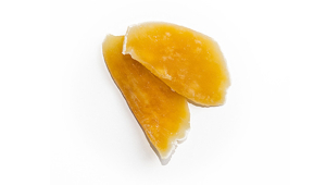MANGO SLICES, SULPHITE-FREE