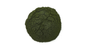 CHLORELLA POWDER