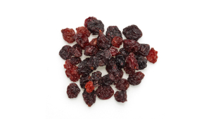ORGANIC CURRANT RAISINS