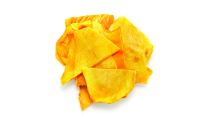 ORGANIC DICED MANGO