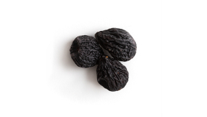 ORGANIC MISSION FIGS