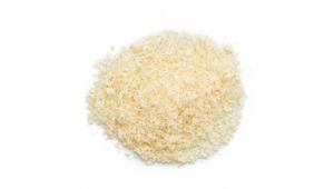 ORGANIC BLANCHED ALMOND FLOUR