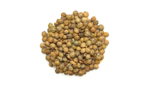 ORGANIC FRENCH LENTILS