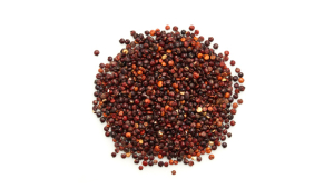 ORGANIC BLACK QUINOA ROYAL