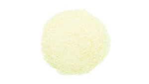 ORGANIC CANE SUGAR
