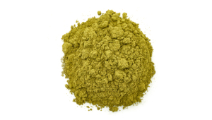 ORGANIC STEVIA LEAF POWDER
