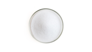 ORGANIC GRANULATED  ERYTHRITOL WITH MONK FRUIT