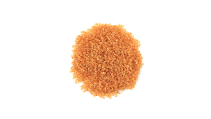 ORGANIC DEMERARA SUGAR