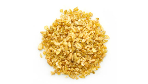 ORGANIC CRACKED FREEKEH