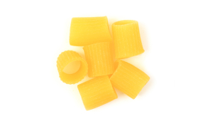 ORGANIC MEZZI RIGATONI PASTA(GLUTEN-FREE)