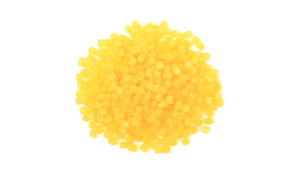 ORGANIC ACINI DI PEPE PASTA (GLUTEN-FREE))