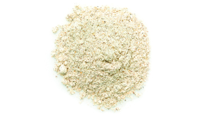 ORGANIC WHITE QUINOA FLOUR