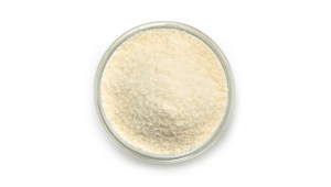 ORGANIC COCONUT FLOUR