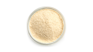 ORGANIC AMARANTH FLOUR, GLUTEN-FREE