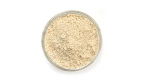 ORGANIC SORGHUM FLOUR