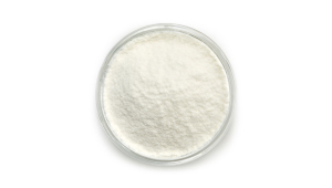 ORGANIC MILLET FLOUR, GLUTEN-FREE | Yupik