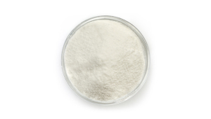 ORGANIC POTATO STARCH, GLUTEN-FREE