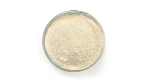 ORGANIC ALL-PURPOSE MIX FLOUR (GLUTEN FREE)