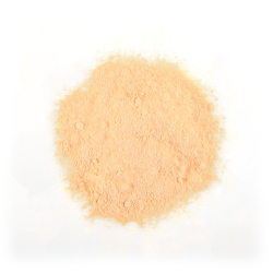 ORGANIC RED LENTIL FLOUR, GLUTEN-FREE