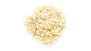 ORGANIC QUICK ROLLED OATS GLUTEN FREE