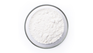 ORGANIC UNBLEACHED BREAD FLOUR (HIGH GLUTEN)