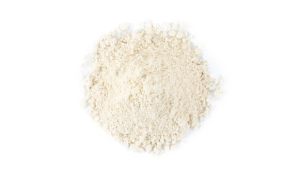 ORGANIC WHOLE GRAIN EINKORN FLOUR