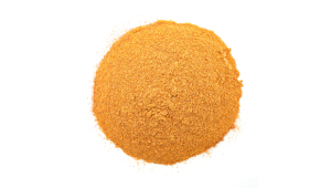 ORGANIC ACEROLA POWDER, FREEZE-DRIED