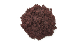 ORGANIC MAQUI POWDER