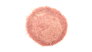 ORGANIC POMEGRANATE JUICE POWDER, SPRAY-DRIED