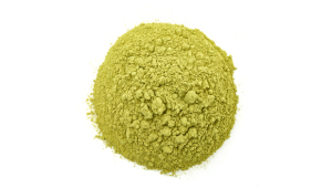 ORGANIC KALE POWDER