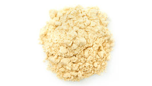 ORGANIC SACHA INCHI POWDER