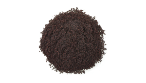 ORGANIC ACAI BERRY POWDER