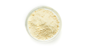 ORGANIC YACON POWDER