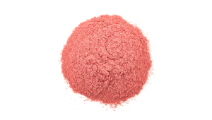 ORGANIC CRANBERRIES POWDER