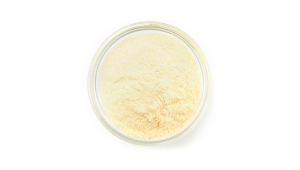 ORGANIC BAOBAB POWDER