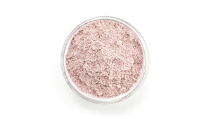 ORGANIC PURPLE CORN POWDER