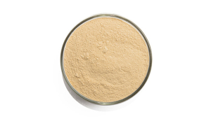 ORGANIC SWEET POTATO POWDER