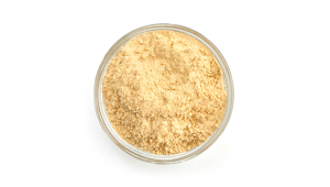 ORGANIC PEA PROTEIN POWDER, 80% PROTEIN